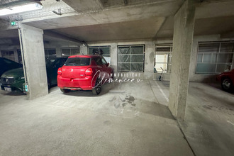 achat appartement triel-sur-seine 78510