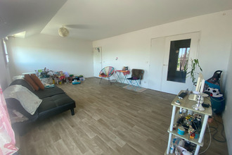 achat appartement triel-sur-seine 78510
