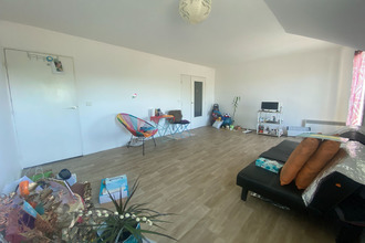 achat appartement triel-sur-seine 78510