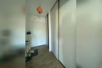 achat appartement triel-sur-seine 78510