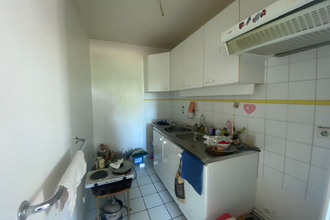 achat appartement triel-sur-seine 78510