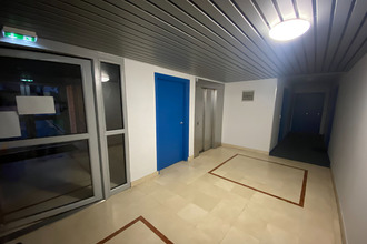 achat appartement triel-sur-seine 78510
