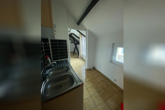 achat appartement triel-sur-seine 78510