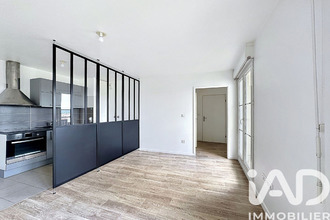 achat appartement triel-sur-seine 78510