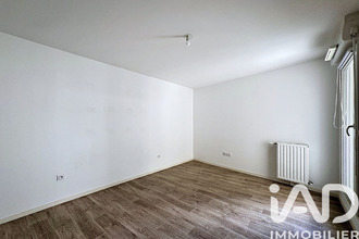 achat appartement triel-sur-seine 78510