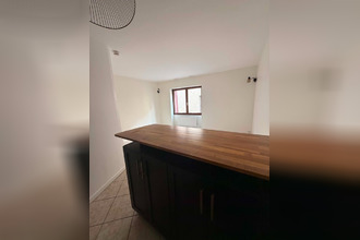achat appartement triel-sur-seine 78510