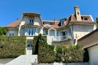 achat appartement triel-sur-seine 78510