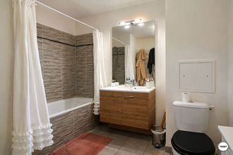 achat appartement triel-sur-seine 78510
