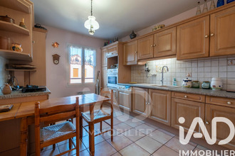 achat appartement triel-sur-seine 78510