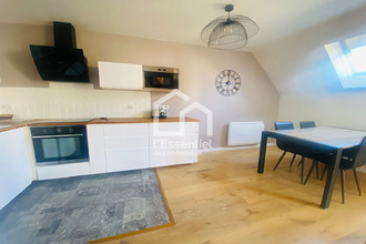 achat appartement triel-sur-seine 78510