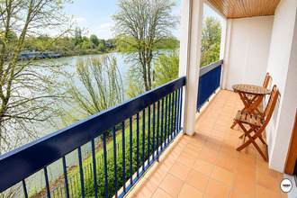 achat appartement triel-sur-seine 78510
