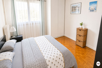 achat appartement triel-sur-seine 78510