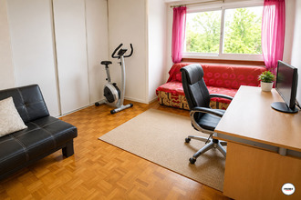 achat appartement triel-sur-seine 78510