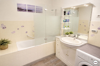 achat appartement triel-sur-seine 78510