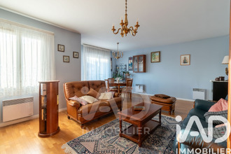 achat appartement triel-sur-seine 78510