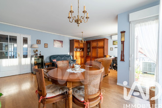 achat appartement triel-sur-seine 78510