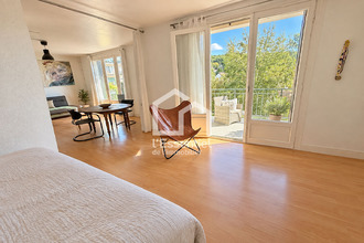 achat appartement triel-sur-seine 78510