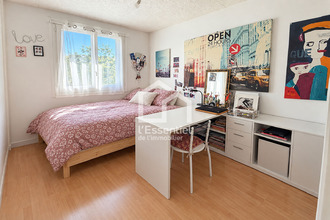achat appartement triel-sur-seine 78510