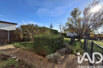 achat appartement trieux 54750