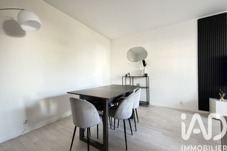 achat appartement trignac 44570