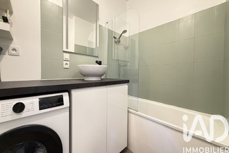 achat appartement trignac 44570