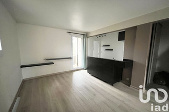 achat appartement trilport 77470