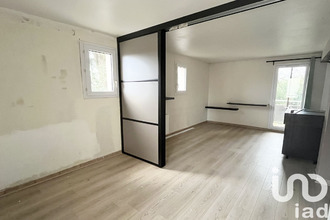 achat appartement trilport 77470