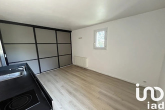 achat appartement trilport 77470