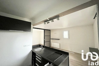 achat appartement trilport 77470