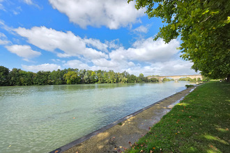 achat appartement trilport 77470