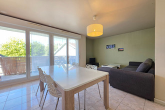 achat appartement trilport 77470