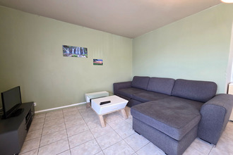 achat appartement trilport 77470