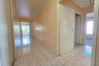 achat appartement trilport 77470