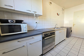 achat appartement trilport 77470