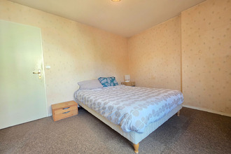 achat appartement trilport 77470