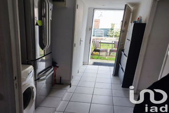 achat appartement trilport 77470