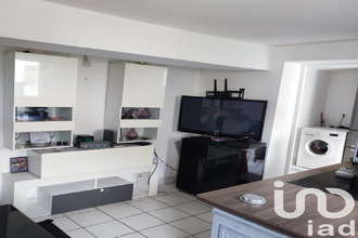 achat appartement trilport 77470
