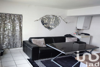 achat appartement trilport 77470