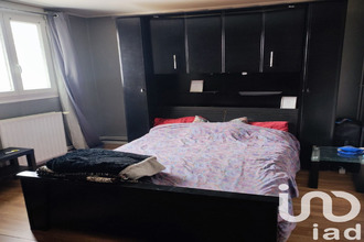 achat appartement trilport 77470