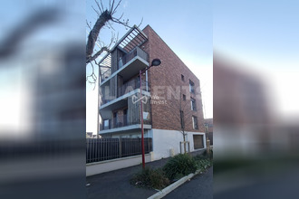 achat appartement trilport 77470