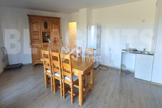 achat appartement trilport 77470