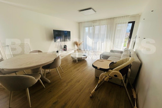 achat appartement trilport 77470