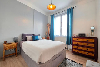 achat appartement trilport 77470