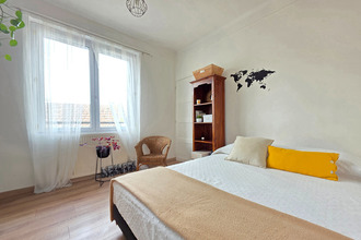 achat appartement trilport 77470