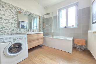 achat appartement trilport 77470