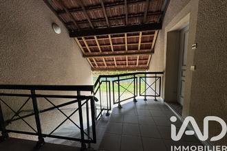 achat appartement trilport 77470