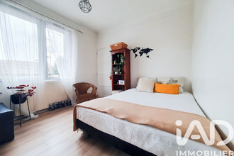 achat appartement trilport 77470