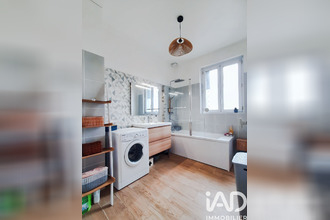 achat appartement trilport 77470