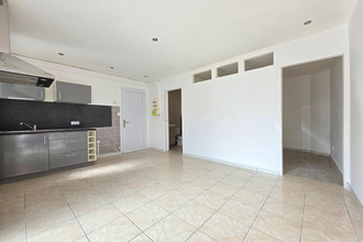 achat appartement trilport 77470
