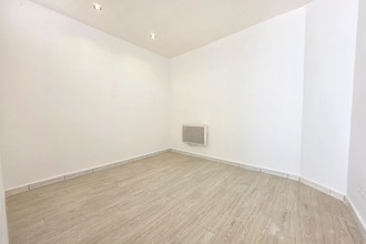 achat appartement trilport 77470